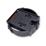 MFD28 Gen2 for Toyota GT86 / Subaru BRZ ZN6 LHD