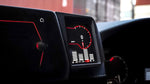 MFD32 Gen2 for Toyota Supra GR A90 (MK5) RHD