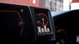 MFD32 Gen2 for Toyota Supra GR A90 (MK5) RHD