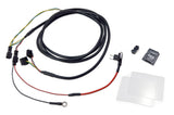MFD32 Gen2 for Toyota Supra GR A90 (MK5) RHD