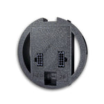 MFD28 Gen2 for Toyota Yaris FL MK2/ GR86/ Subaru BRZ LHD/RHD