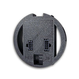 MFD28 Gen2 for Toyota Yaris FL MK2/ GR86/ Subaru BRZ LHD/RHD
