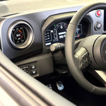 MFD28 Gen2 for Toyota Yaris FL MK2/ GR86/ Subaru BRZ LHD/RHD