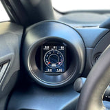 MFD28 Gen2 for Toyota Yaris FL MK2/ GR86/ Subaru BRZ LHD/RHD