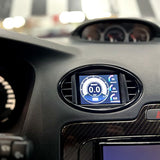 MFD28 Gen2 for Ford Focus MK2 LHD/RHD