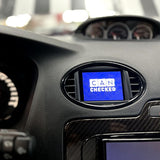 MFD28 Gen2 for Ford Focus MK2 LHD/RHD