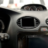 MFD28 Gen2 for Ford Focus MK2 LHD/RHD