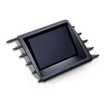 MFD28 Gen2 for Mitsubishi Lancer Evolution X LHD