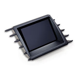 MFD28 Gen2 for Mitsubishi Lancer Evolution X LHD