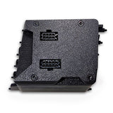 MFD28 Gen2 for Mitsubishi Lancer Evolution X LHD