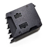 MFD28 Gen2 for Mitsubishi Lancer Evolution X LHD