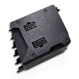 MFD28 Gen2 for Mitsubishi Lancer Evolution X LHD