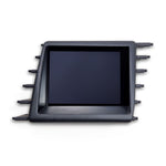 MFD28 Gen2 for Mitsubishi Lancer Evolution X RHD