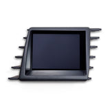 MFD28 Gen2 for Mitsubishi Lancer Evolution X RHD