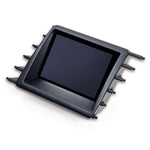 MFD28 Gen2 for Mitsubishi Lancer Evolution X RHD