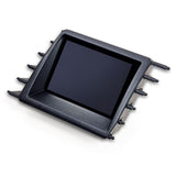 MFD28 Gen2 for Mitsubishi Lancer Evolution X RHD