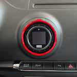 MFD15 Gen2 for Audi A3/S3/RS3 8V LHD/RHD