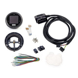 MFD15 Gen2 for Audi A3/S3/RS3 8V LHD/RHD