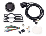 MFD15 Gen2 for VW Golf 6 LHD