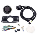 MFD15 Gen2 for VW Golf MK7 RHD
