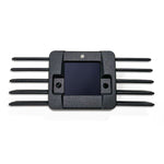 MFD15 Gen2 for Audi A4 B6/B7 LHD/RHD