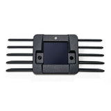 MFD15 Gen2 for Audi A4 B6/B7 LHD/RHD