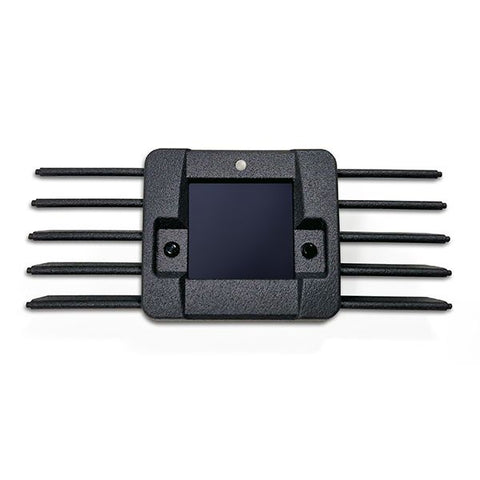 MFD15 Gen2 for Audi A4 B6/B7 LHD/RHD