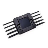 MFD15 Gen2 for Audi A4 B6/B7 LHD/RHD