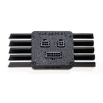 MFD15 Gen2 for Audi A4 B6/B7 LHD/RHD