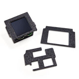 MFA2.0 Gen2 for VW Golf MK1/2 (Type 17) LHD/RHD (Cluster) MFA 2.0 Gen2