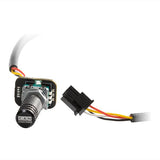 MFA2.0 Gen2 for VW Golf MK1/2 (Type 17) LHD/RHD (Cluster) MFA 2.0 Gen2