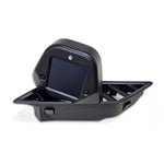 MFD15 Gen2 for VW Golf MK8 LHD