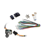 MFA2.0 Gen2 for Mazda MX5 NB FL LHD/RHD (Cluster) MFA 2.0 Gen2