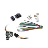MFA2.0 Gen2 for Mazda MX5 NB FL LHD/RHD (Cluster) MFA 2.0 Gen2