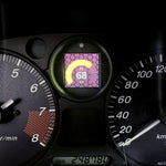 MFA2.0 Gen2 for Mazda MX5 NB FL LHD/RHD (Cluster) MFA 2.0 Gen2