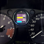 MFA2.0 Gen2 for Mazda MX5 NB FL LHD/RHD (Cluster) MFA 2.0 Gen2