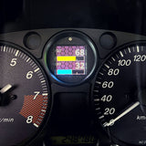 MFA2.0 Gen2 for Mazda MX5 NB FL LHD/RHD (Cluster) MFA 2.0 Gen2