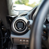 MFD15 Gen2 for Mazda MX5 ND/Fiat 124 Spider LHD/RHD