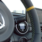 MFD15 Gen2 for Mazda MX5 ND/Fiat 124 Spider LHD/RHD