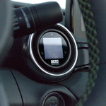 MFD15 Gen2 for Mazda MX5 ND/Fiat 124 Spider LHD/RHD