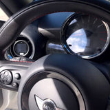 MFD15 Gen2 for Mini Cooper R56 LHD/RHD