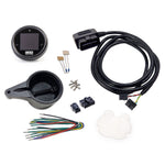 Mini R55/56/57/58 Dash MFD15 Gen2