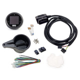 Mini R55/56/57/58 Dash MFD15 Gen2