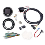 MFD15 Gen2 for Opel/Vauxhall Corsa/Adam LHD/RHD