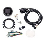 MFD15 Gen2 for Seat Leon 1P LHD/RHD