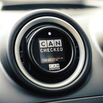 MFD15 Gen2 for Ford Fiesta MK5/MK6/MK7 LHD/RHD