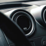 MFD15 Gen2 for Ford Fiesta MK5/MK6/MK7 LHD/RHD
