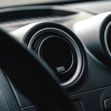 MFD15 Gen2 for Ford Fiesta MK5/MK6/MK7 LHD/RHD