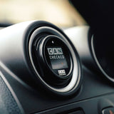 MFD15 Gen2 for Ford Fiesta MK5/MK6/MK7 LHD/RHD