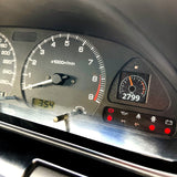 MFA2.0 Gen2 for Nissan 200SX S13 LHD MFA 2.0 Gen2